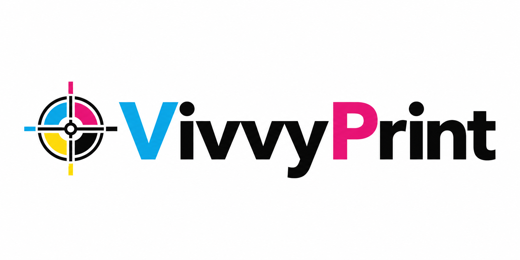 VivvyPrint by VSG